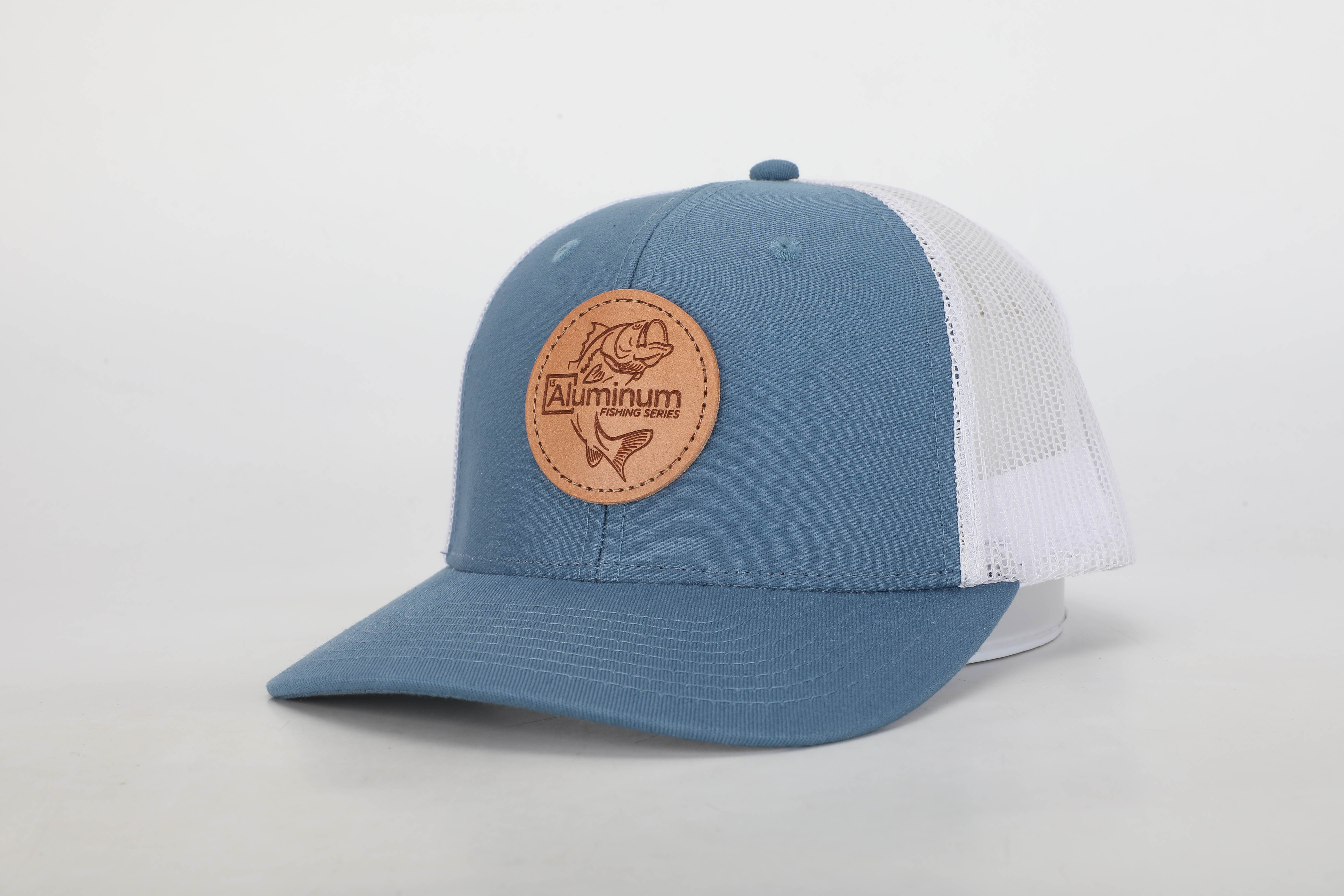 AFS Richardson 112 Hat